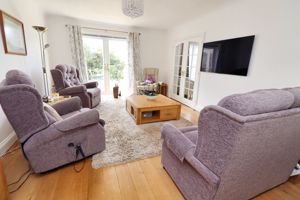 HAZEL MEWS- click for photo gallery